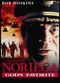 Film Noriega: God's Favorite