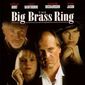 Poster 5 The Big Brass Ring
