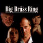 Poster 3 The Big Brass Ring