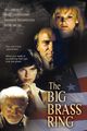 Film - The Big Brass Ring