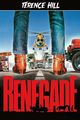 Film - Renegade