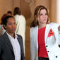 Foto 22 Regina King, Sandra Bullock în Miss Congeniality 2: Armed & Fabulous