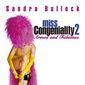 Poster 4 Miss Congeniality 2: Armed & Fabulous