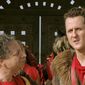 Michael Schumacher în Astérix aux jeux olympiques - poza 26