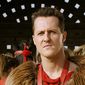 Michael Schumacher în Astérix aux jeux olympiques - poza 25