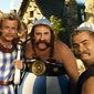 Astérix aux jeux olympiques/Asterix la Jocurile Olimpice