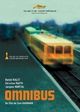 Film - Omnibus