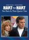 Film Hart to Hart: Two Harts in Three-Quarters Time