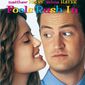 Poster 8 Fools Rush In