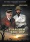 Film Forbidden Territory: Stanley's Search for Livingstone