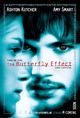 Film - The Butterfly Effect