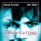 Poster 1 The Butterfly Effect
