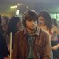 Ashton Kutcher în The Butterfly Effect - poza 108