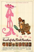 Trail of the Pink Panther