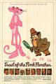 Film - Trail of the Pink Panther