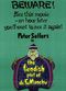 Film The Fiendish Plot of Dr. Fu Manchu