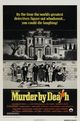 Film - Murder by Death