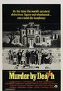 Film - Murder by Death