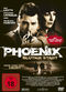 Film Phoenix