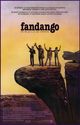 Film - Fandango