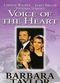 Film Voice of the Heart