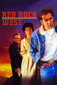 Film - Red Rock West