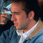 Nicolas Cage în Red Rock West - poza 68