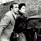 Foto 1 Nicolas Cage, Lara Flynn Boyle în Red Rock West