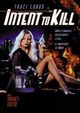 Film - Intent to Kill