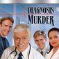 Poster 2 Diagnosis Murder