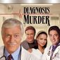 Poster 1 Diagnosis Murder