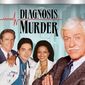 Poster 3 Diagnosis Murder