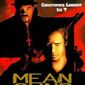 Poster 7 Mean Guns