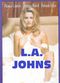 Film L.A. Johns