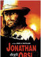 Film Jonathan degli orsi