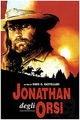 Film - Jonathan degli orsi