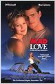 Film - Mad Love