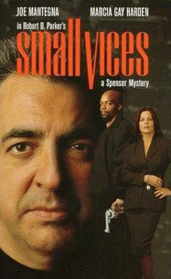 Spenser: Small Vices - Vicii Periculoase (1999) - Film - CineMagia.ro