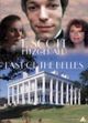 Film - F. Scott Fitzgerald and 'The Last of the Belles'
