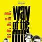 Poster 6 The Way of the Gun