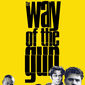 Poster 2 The Way of the Gun