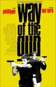 Film - The Way of the Gun