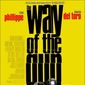Poster 1 The Way of the Gun