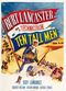 Film Ten Tall Men