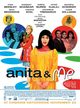 Film - Anita and Me