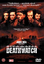 Poster Deathwatch