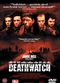 Film Deathwatch
