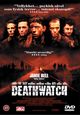 Film - Deathwatch