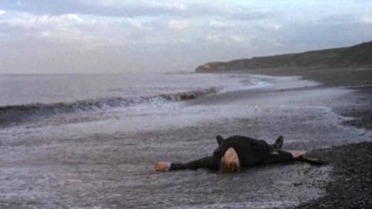 Get Carter