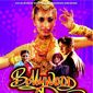 Poster 2 Bollywood Queen